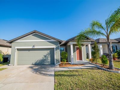 2913 Nova Scotia Way, New Smyrna Beach, FL, 32168