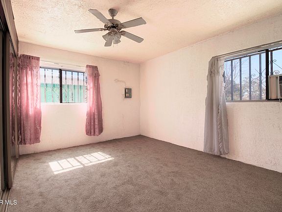 3rd image of 306 Melendez St