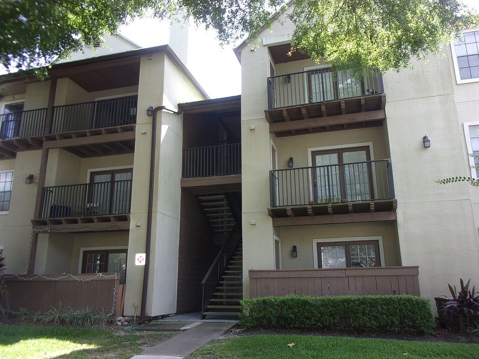 1st image of 246 Afton Sq Unit 304