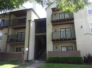 246 Afton Sq Unit 304, Altamonte Springs, FL 32714