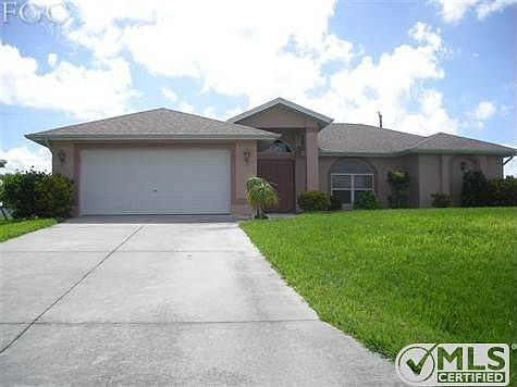 1st image of 1133 NW 2nd Pl