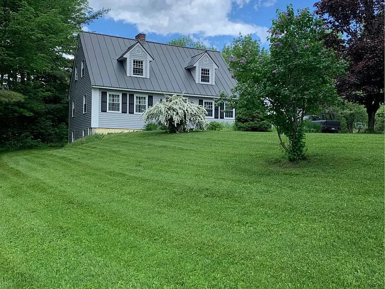 105 Partridge Rd — Photo 16