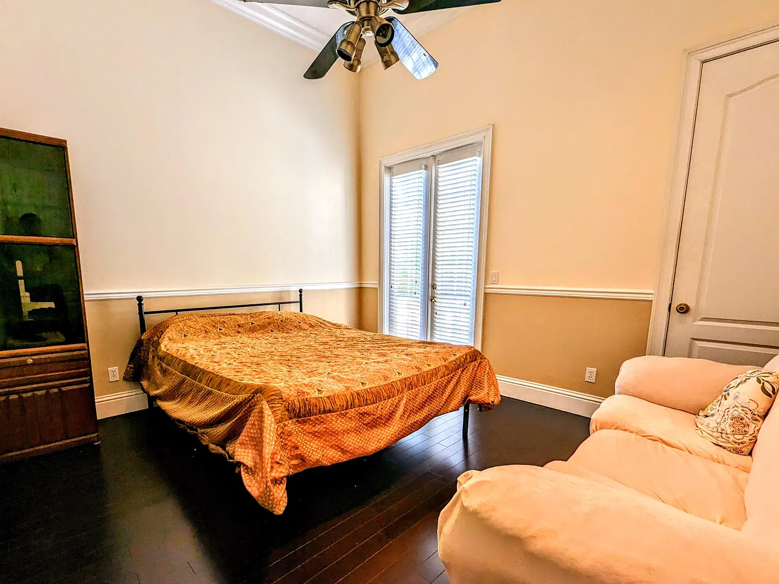 229 S Ortman Dr — Photo 3