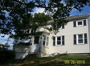 203 Liberty St, Middletown, CT 06457