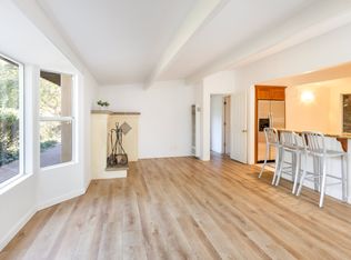 2924 Arriba Way, Santa Barbara, CA 93105