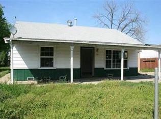 1775 McGowan Pkwy, Olivehurst, CA 95961