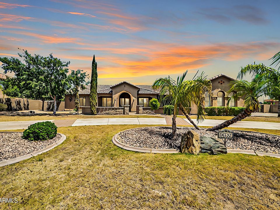1st image of 14532 W HOPE Drive