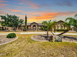 14532 W Hope Dr, Surprise, AZ 85379