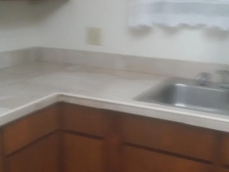 133 Valley View Dr — Photo 8
