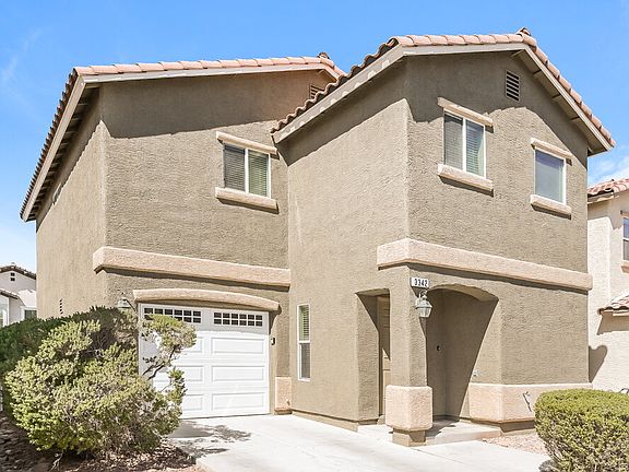 4th image of 3342 Villa Fiori Ave