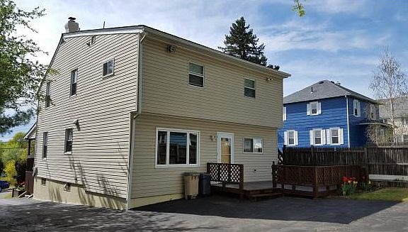 4th image of 52 Zoa Ave