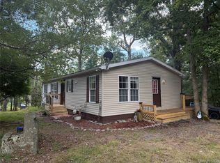 35 Oneida Trail, Glen Spey, NY 12737