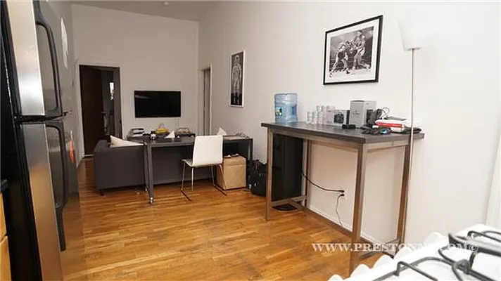 Rented by JM Preston Properties LLC | media 10