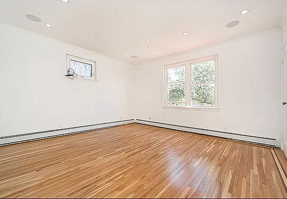 3rd image of 49-02 30th Ave #22