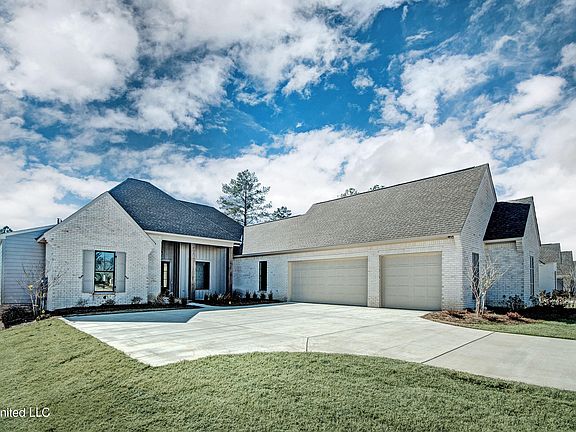 2nd image of 358 Wellstone Pl