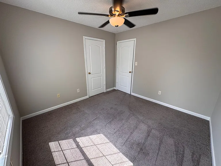 451 Clear Blue Way — Photo 9