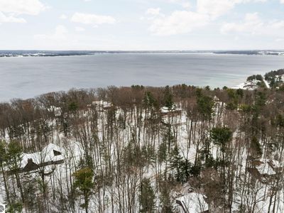 3019 Ishpeming Trl, Traverse City, MI, 49686