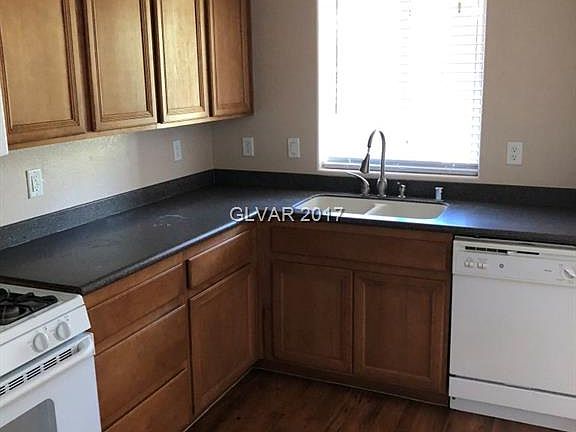 5th image of 1311 Sand Castle Ave #0