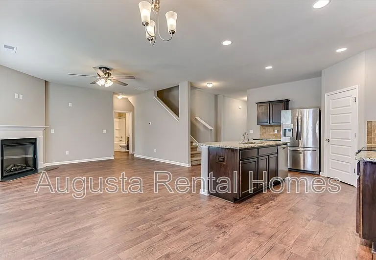 5060 Vine Ln — Photo 15