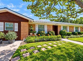 8015 Gault St, Austin, TX 78757