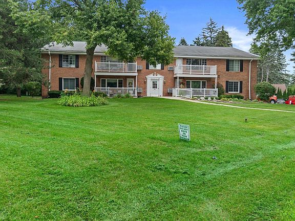 2nd image of 162 Heidel ROAD #3