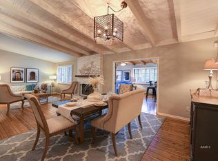 5944 Babbitt Ave, Encino, CA 91316