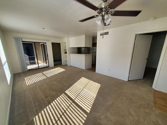 2nd image of 202 1st St