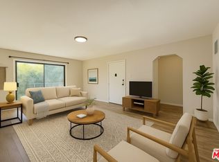 925 S Holt Ave APT 7, Los Angeles, CA 90035