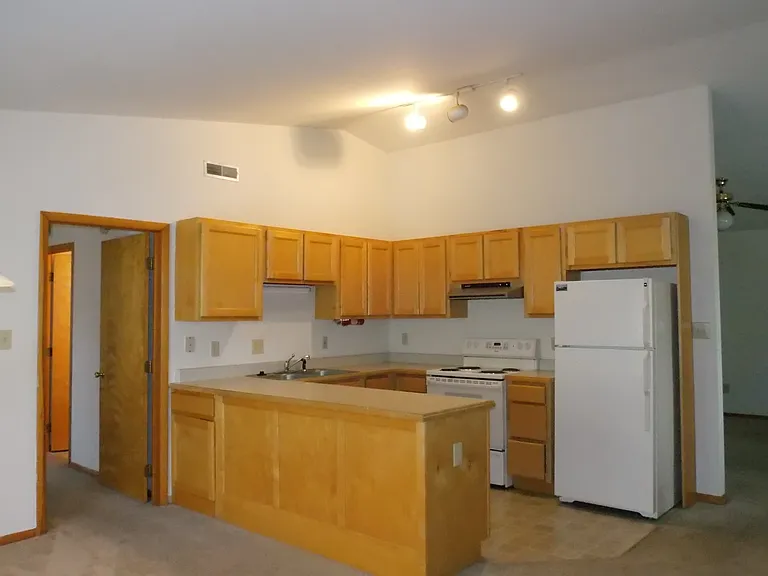Abodes — Photo 23