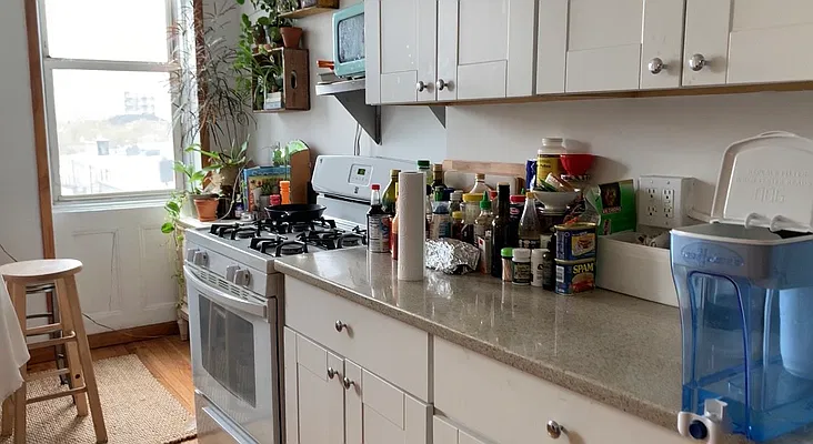 Rented by Owner | media 1