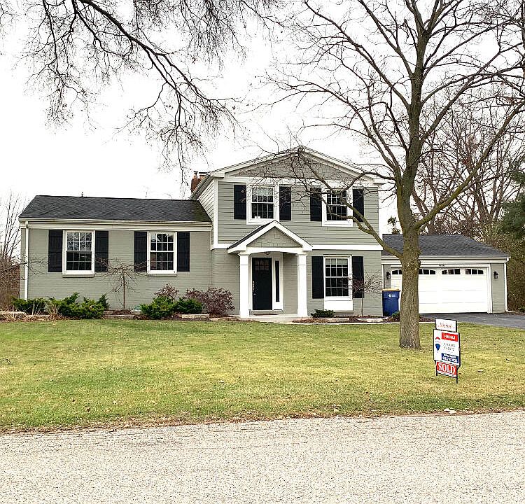1st image of 1666 Sherwood Dr SE