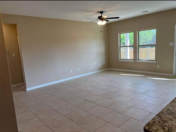 2nd image of 144 Canales Cir