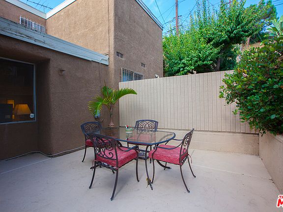 5th image of 5453 S La Cienega Blvd
