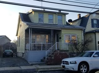 1471 Burnet Ave, Union, NJ 07083