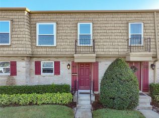 200 Saint Andrews Blvd APT 3203, Winter Park, FL 32792