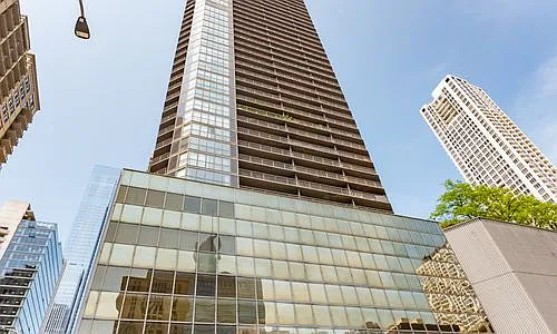 10 E Ontario St #2410 — Photo 29