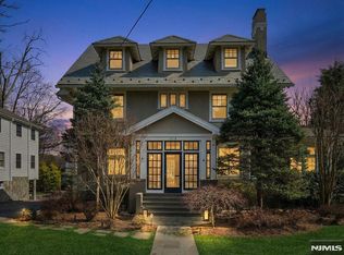 108 Maplewood Ave, Maplewood, NJ 07040