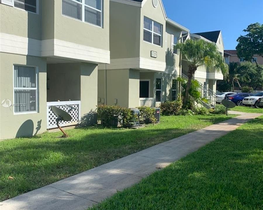 1st image of 17325 NW 67th Ct #16