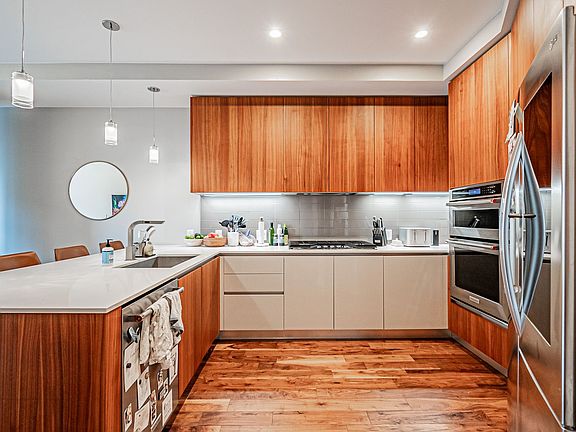 3rd image of 4200 W 17th Ave Unit 317