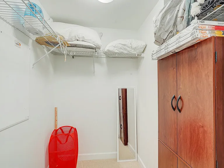 480 Hibiscus St #938 — Photo 21