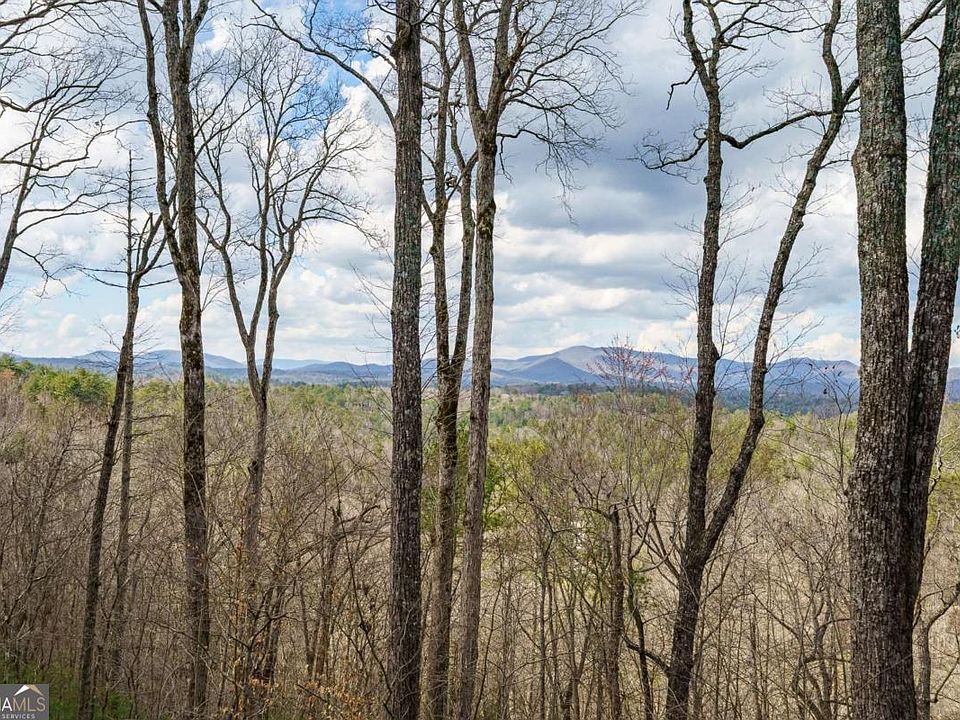 55th image of this home