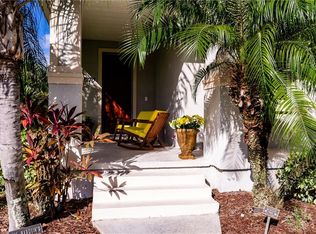 1270 Welcome Dr, Vero Beach, FL 32966