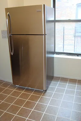 Rented by Liberty Place Property Management | media 20