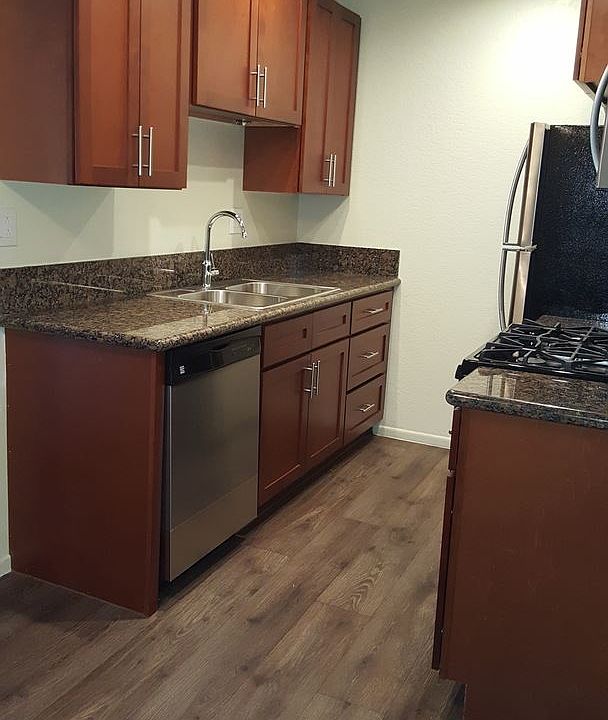 1st image of 1480 Petree St APT 600