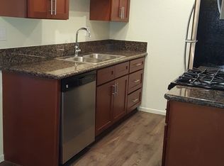 1520 Petree St APT 668, El Cajon, CA 92020