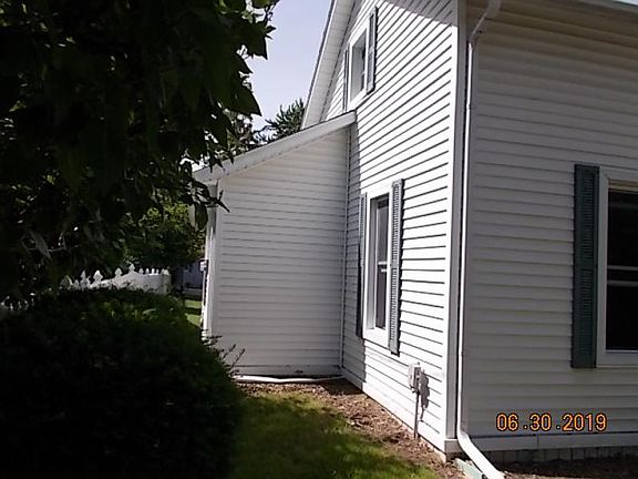 4th image of 507 W Ionia Ave