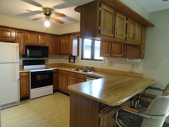 5th image of 1634 Kathryn Ct