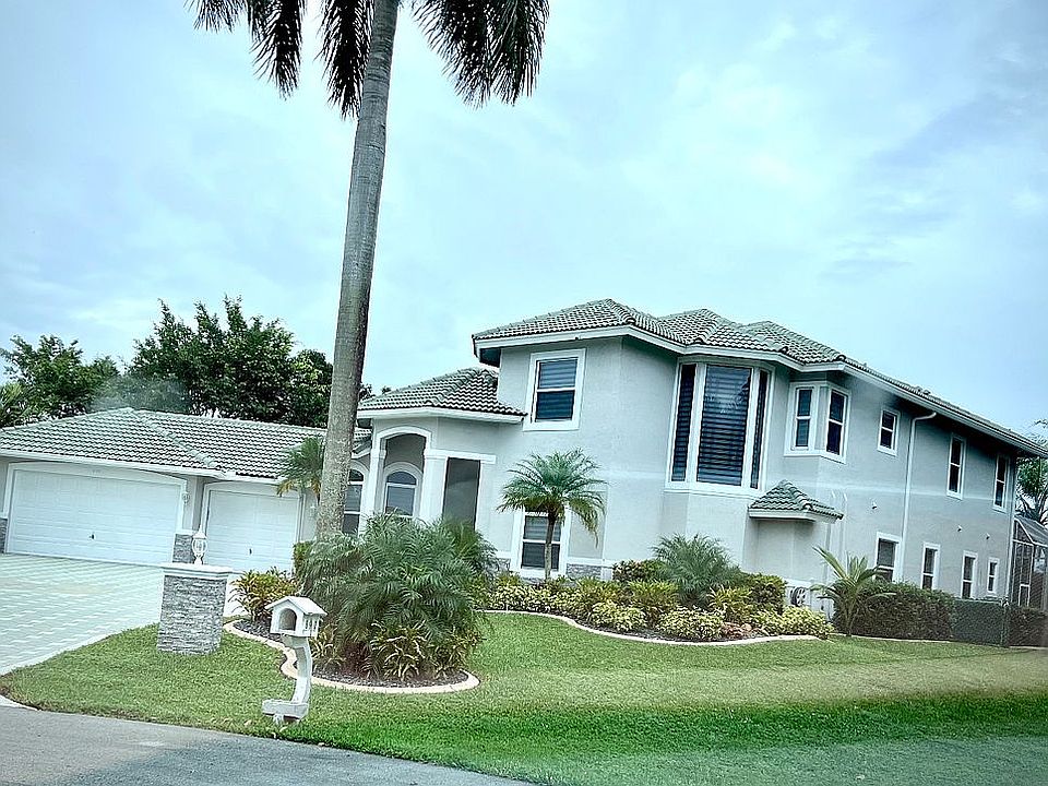 1st image of 890 NW 115th Ave