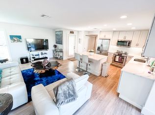 3950 Estero Bay Ln, Naples, FL 34112