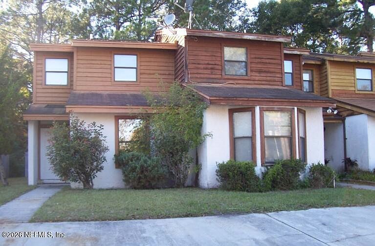 1st image of 4498 MELISSA Court W